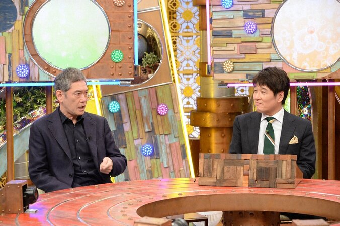 【写真・画像】　2枚目