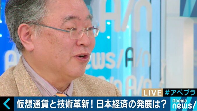 「不正流出はありましたか？」仮想通貨取引所に質問してみた！高橋洋一氏「検査では違反も見つかるだろう」 6枚目
