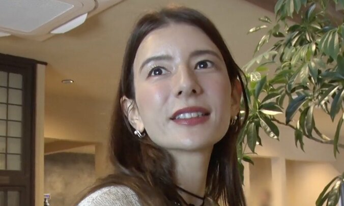 【写真・画像】2400万円で購入！スザンヌ、1億2200万円かけリフォームした旅館を公開「おしゃれ！」ビフォーアフターに驚き　1枚目