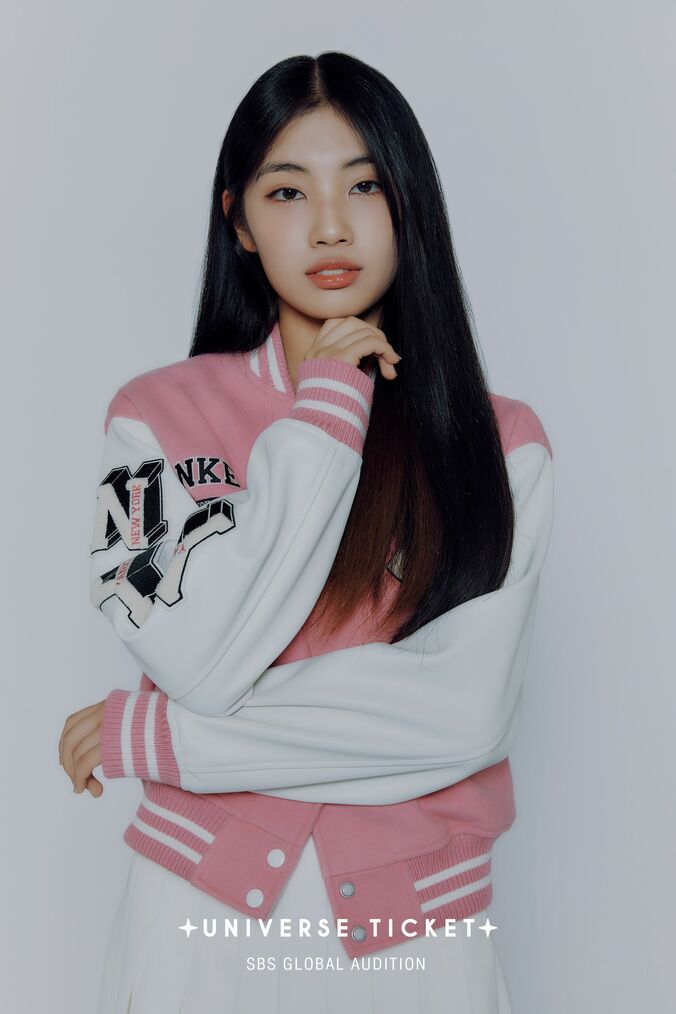 【写真・画像】 11枚目