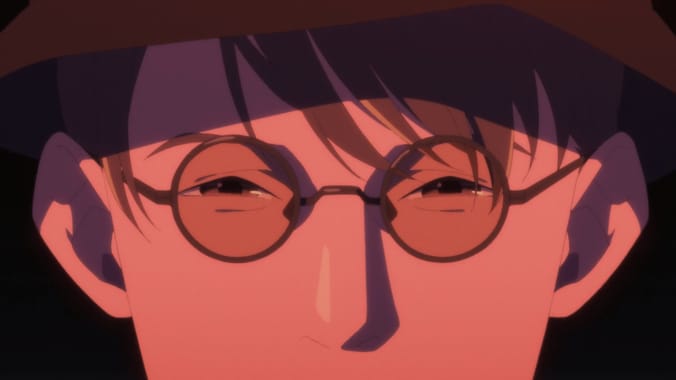 【写真・画像】美世の護衛を命じられた薫子！アニメ『わたしの幸せな結婚』第17話あらすじ&先行カット解禁　2枚目