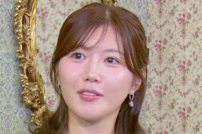 【写真・画像】元子役の童顔女優、“一番モテない”残酷な結果に号泣 声を震わせ「悲しい悔しい」　1枚目