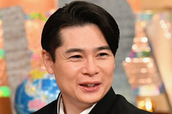 【写真・画像】競走馬に