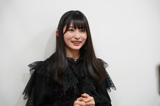 1年間配信をしてきたメンバーを讃える『スタコミュAWARD』初の栄冠は誰の手に!? 第1回受賞者たちの思いを聞く 3枚目