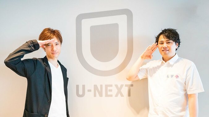 U-NEXT Pirates、鈴木優・仲林圭との契約を発表 木下尚監督「とにかく圧倒的に勝ちたい」／麻雀・Mリーグ 1枚目