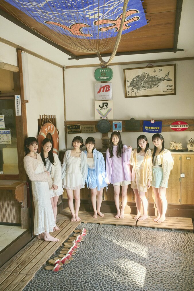 僕が見たかった青空