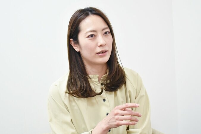 室谷由紀女流三段「むちゃくちゃ楽しかった！」団体戦 号泣の結末秘話、男性大会の予想にも挑戦／将棋・ABEMAトーナメント 2枚目