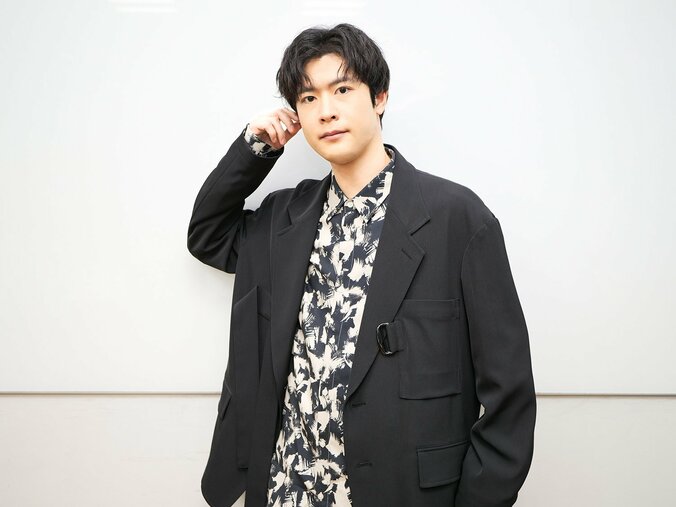 【写真・画像】普通の女子だったら「ズキュン！」大塚剛央＆種崎敦美に聞くTVアニメ『キルアオ』アフレコエピソード　2枚目