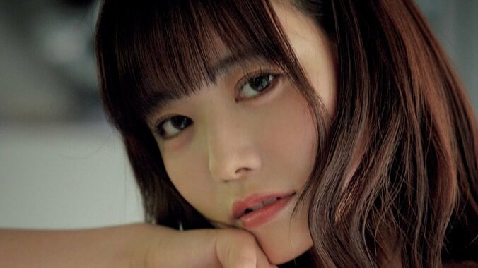 表紙の人／このあと、どうする？：東雲うみ