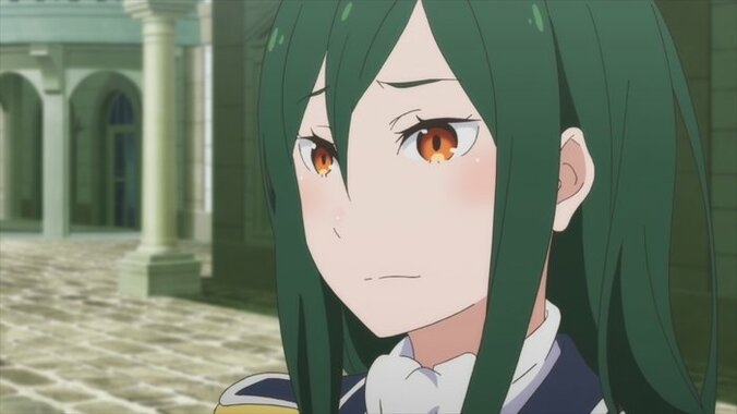 アニメ「Re:ゼロから始める異世界生活」スバルは反対を押し切ってエミリアの元へ…新編集版14話＆15話あらすじ解禁 10枚目