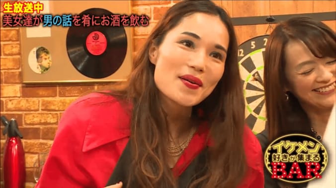 平野ノラ、現在交際中の彼は「トムソーヤみたいな人」 1枚目