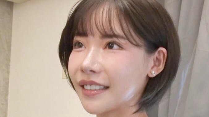 【写真・画像】元トップセクシー女優、一番稼いでいた当時の貯金額明かす「20歳ぐらいの時」　1枚目