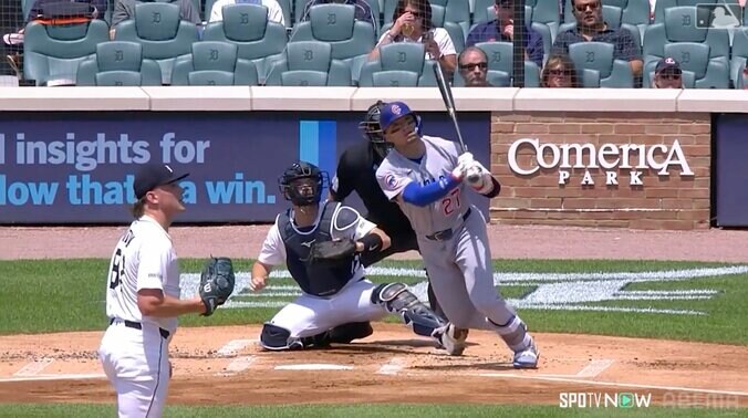 【写真・画像】誠也6.8　1枚目