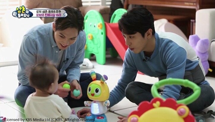 11月はAbemaTVでBIGBANG特集！  ソロJAPANツアーのライブ映像からバラエティ作品も