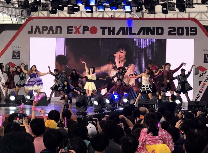 道重さゆみ、象との仲良し2ショット公開に「お姫様みたい」「象になりたい」の声