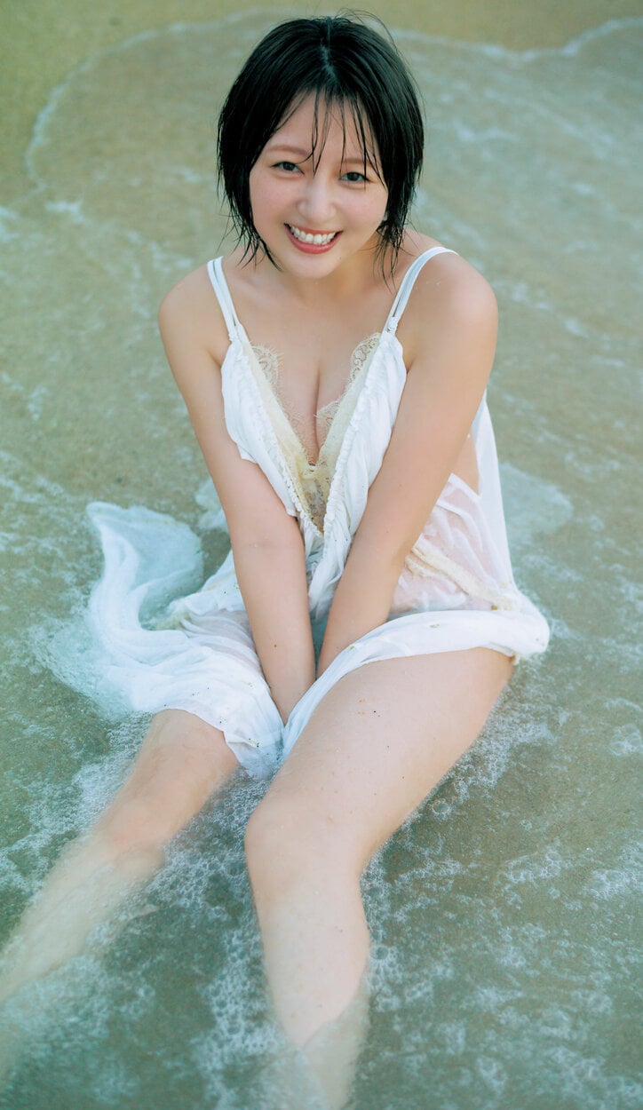 特別付録小冊子：こばしり。