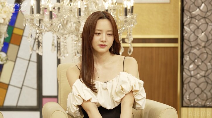 【写真・画像】過酷な婚前合宿サバイバル番組『ウェディングウォーズ』第2話 “30秒間のキス”を繰り広げる異例のミッションで、初の脱落カップルが決定　4枚目