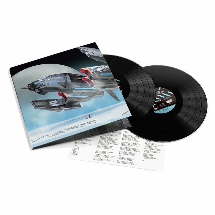 2011年の設立以来、現在までマイペースに活動するHIPHOPレーベル“SUMMIT, Inc.”のタイトル、2022年最新リリース作品など7タイトルが12月3日(土)の“レコードの日2022”最大の目玉として一挙レコード化！