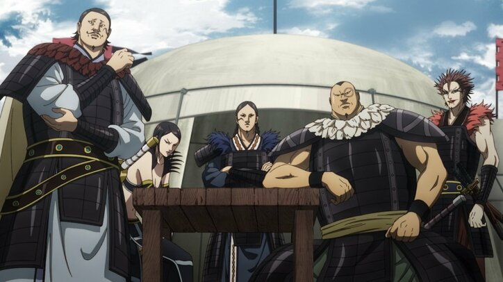 【写真・画像】　5枚目