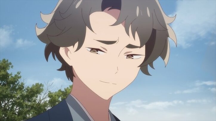 佐賀は取り戻せるのか!?アニメ「ゾンビランドサガ リベンジ」第9話あらすじ＆先行カット公開