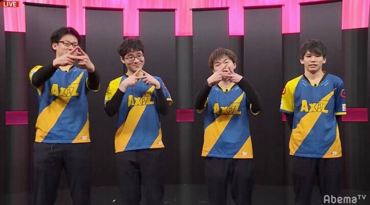 ファイナル進出3チームが確定 残り1枠はタイブレークに／RAGE Shadowverse Pro League 19-20 2nd