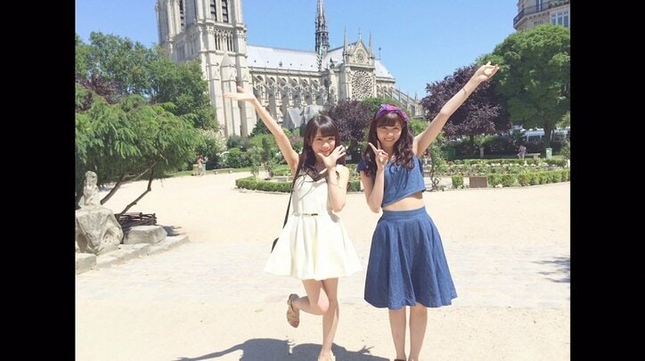 乃木坂46ニューシングル特典映像「Documentary of 西野七瀬 〜あなたとあの季節に出逢えてよかった〜」予告編が公開