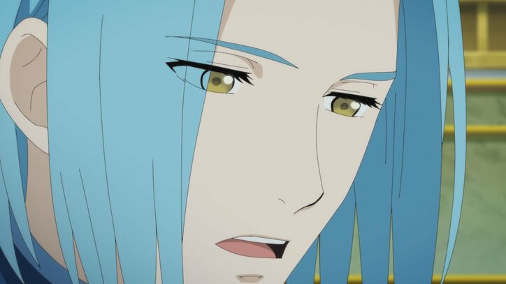 アニメ「本好きの下剋上」本編もクライマックスへ！ 2020年春より第2部放送が決定