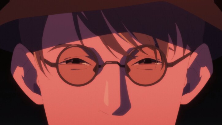 【写真・画像】美世の護衛を命じられた薫子！アニメ『わたしの幸せな結婚』第17話あらすじ&先行カット解禁　2枚目