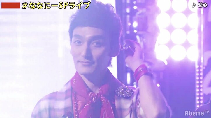 相川七瀬、デビュー25周年を迎え「本当に夢見る少女じゃいられなくなってきた(笑)」