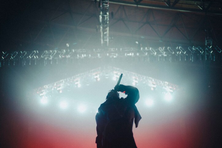 【写真・画像】　7枚目