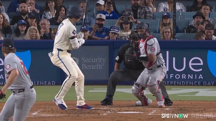 【写真・画像】　2枚目