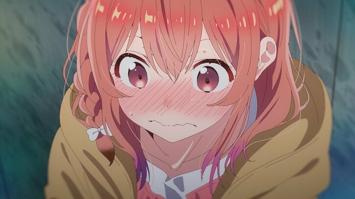 人気声優・高橋李依が『彼女、お借りします』“しゃべらないヒロイン”桜沢墨を熱演 声のボリュームは「100分の3くらい」