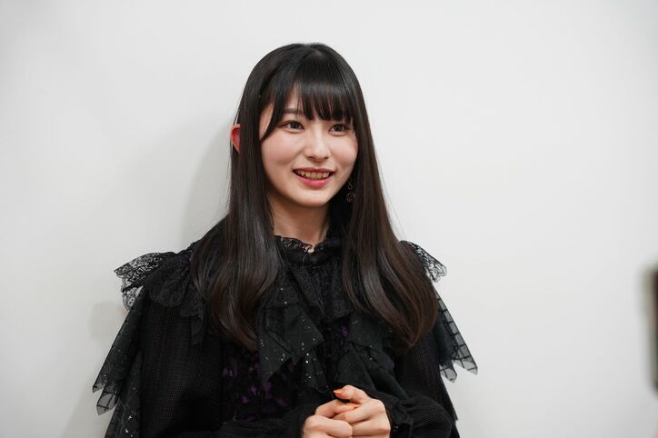 1年間配信をしてきたメンバーを讃える『スタコミュAWARD』初の栄冠は誰の手に!? 第1回受賞者たちの思いを聞く