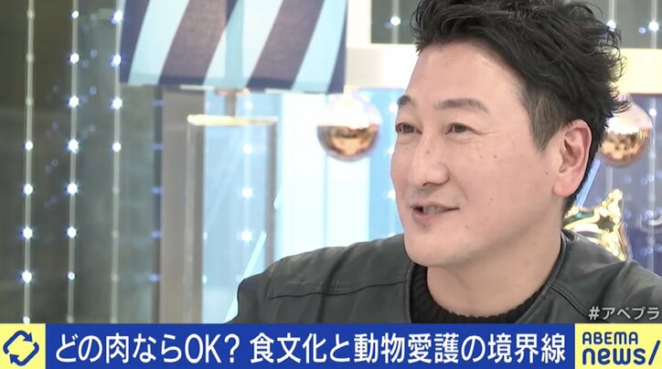 韓国では消えゆく「犬食文化」、北朝鮮では今も“夏の滋養食”? 食文化と動物愛護の境界線って