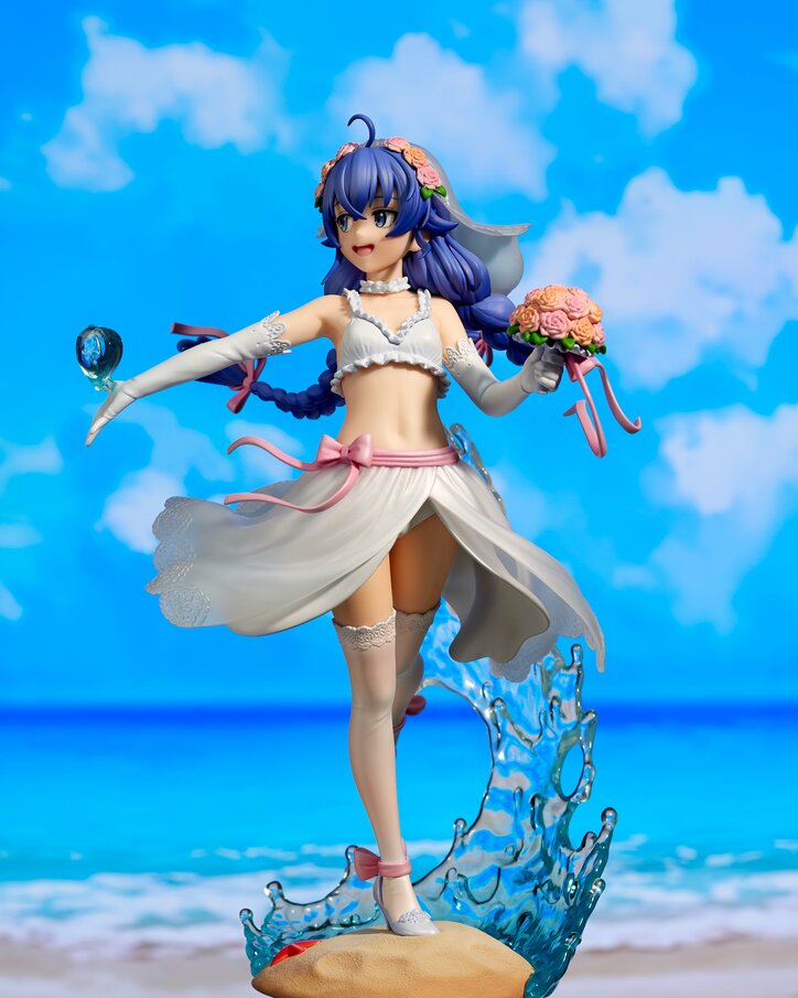 【写真・画像】　3枚目