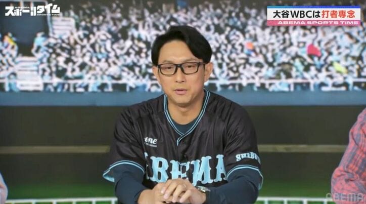 【写真・画像】　2枚目