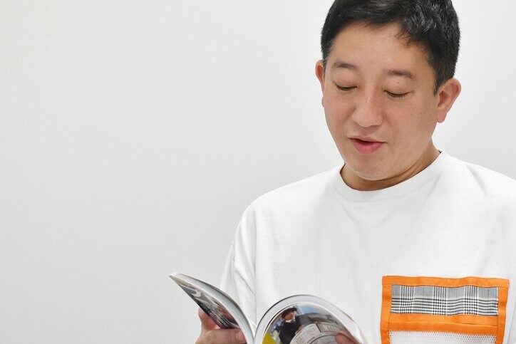 将棋大好き芸人サバンナ高橋茂雄、渡辺名人のドラフトは“常連”近藤七段に“サウナー”の新星・岡部四段加入を予想／将棋・ABEMAトーナメント