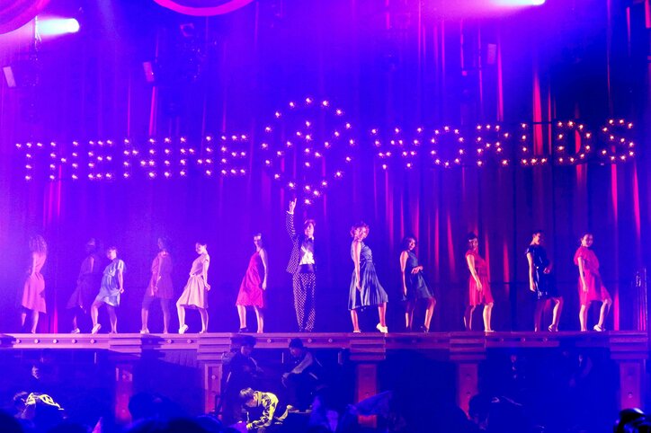 EXILE黒木啓司が語る「九楽舞 博多座」、音楽番組「BPM」の今とこれから