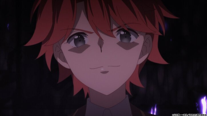 アニメ「はめふら」ついに事件の首謀者と対峙…！最終話あらすじ＆先行カット公開