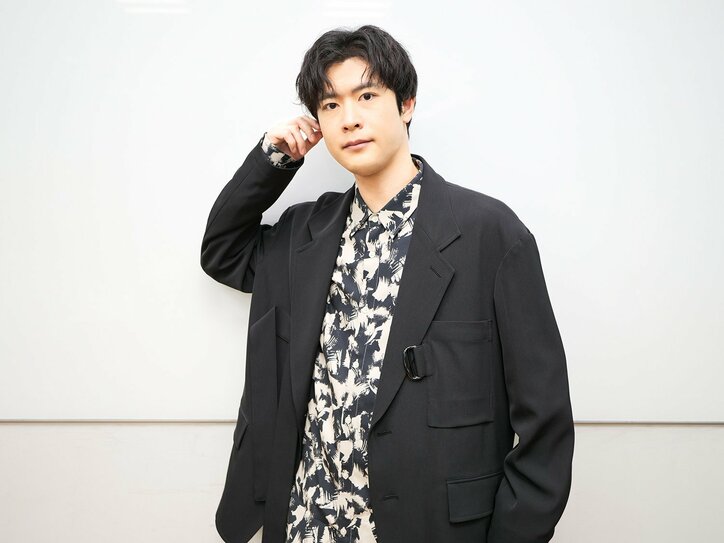 【写真・画像】普通の女子だったら「ズキュン！」大塚剛央＆種崎敦美に聞くTVアニメ『キルアオ』アフレコエピソード　2枚目