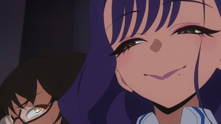 [Photos/Images] When Does the Anime “Nukitashi the Animation” Begin? Broadcast and Streaming Information Summary 8th