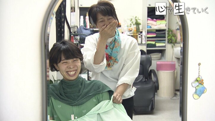 「心で生きていく」市議会に挑んだレズビアンの若者と、アウティングに悩んだトランスジェンダーの高専生