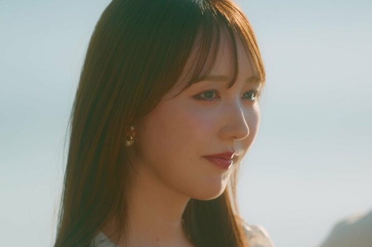 【写真・画像】三上悠亜似の32歳美女、年収3000万円イケメンを部屋に招き入れる準備万端も来ず…「昨日の夜はどこに？」　1枚目