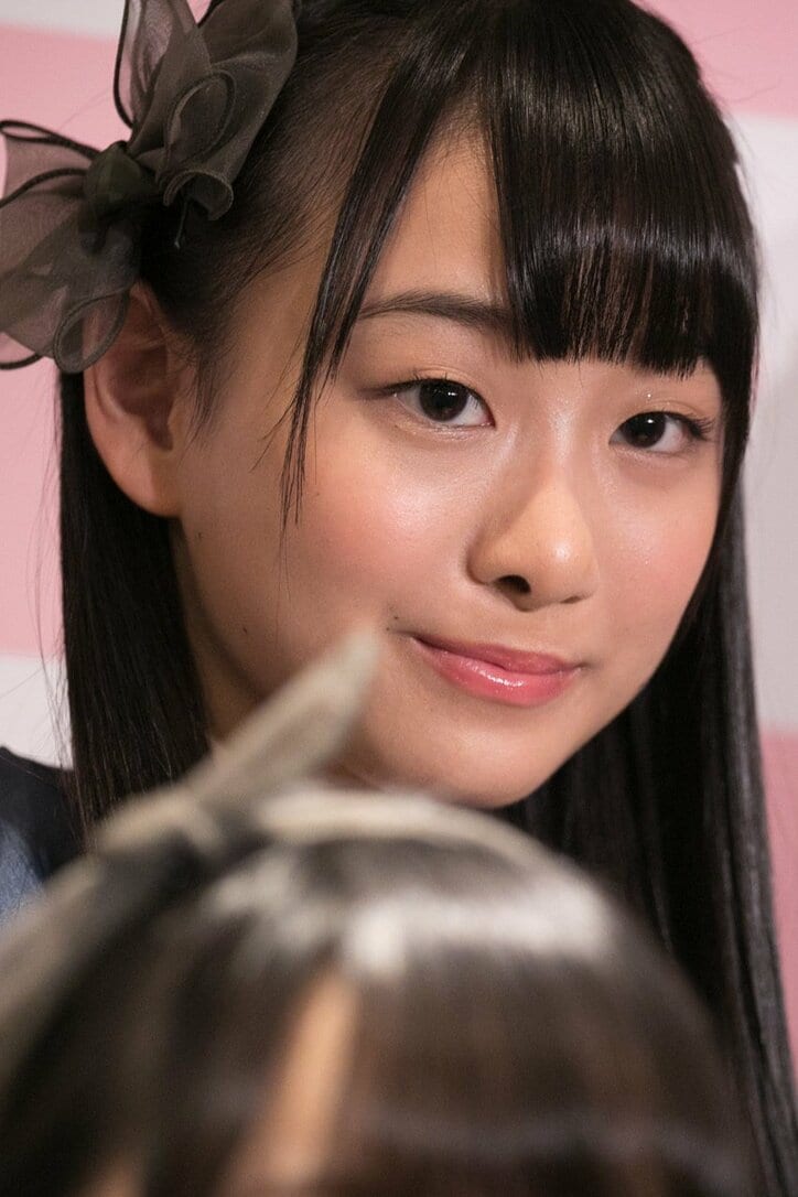 SNSの使い方も徹底指導、“気をつけるべき媒体”は東スポ!? 指原莉乃流アイドルのプロデュース術