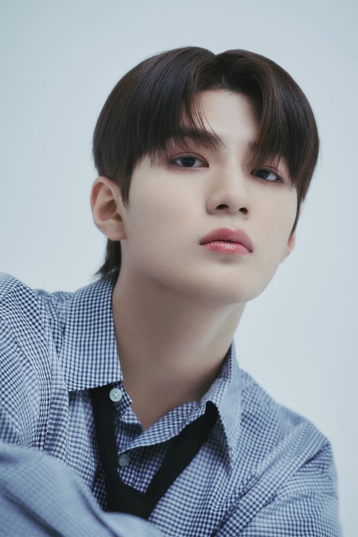 【写真・画像】きっかけはBTS「歌手という夢を持つように」パフォーマンス力と仲の良さを強みに、多国籍なメンバー7人の新人ボーイズグループ・ARrC(アーク)デビューインタビュー 3枚目