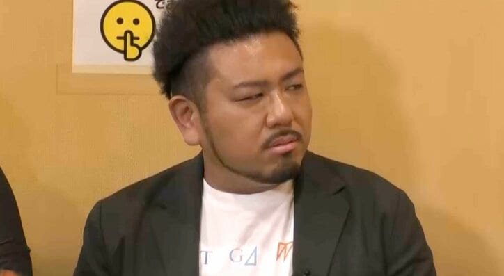 【写真・画像】「大金が入ってきて元気になった」宮迫博之“ハイテンション”の近況に芸人仲間が警鐘「この後地獄が待ってる」 1枚目