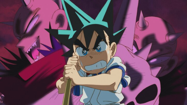 【写真・画像】　2枚目