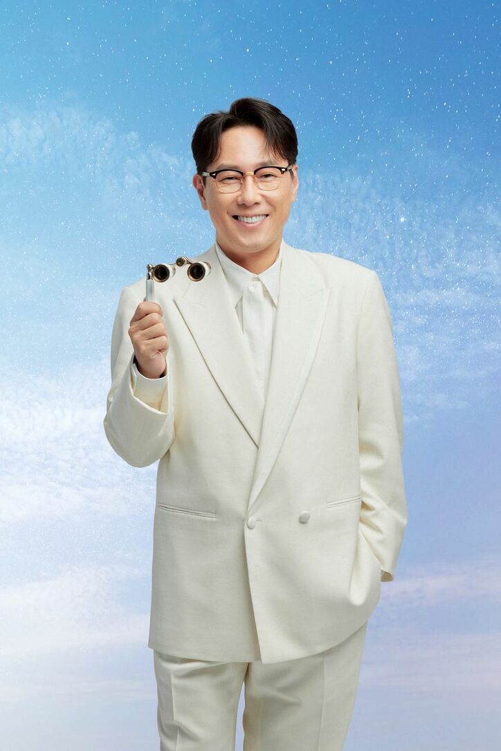 “BIGBANGの弟”としてデビューしたWINNERリーダーのカン・スンユン、SHINeeら豪華メンバーが集合 日韓男女グローバルオーディション『青春スター』