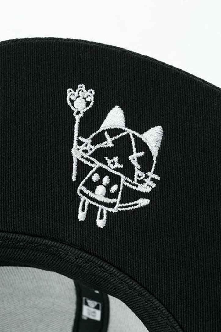 ⼀狩り⾏こうぜ！ 後藤真希とモンハンがコラボ、可愛すぎるTシャツ＆キャップが登場