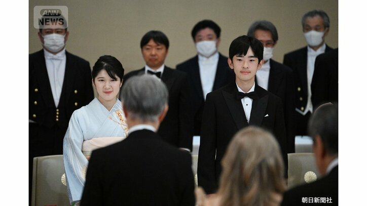 被災地に希望を灯した天皇陛下、象徴のバトンつなぐには 元宮内庁長官が危惧する「選択肢ゼロ」
